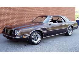 Image result for Dark Mahogany 1982 Chrysler