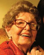 Cornell Alumni Magazine