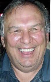 Greg "Yogi" D. Hale Obituary