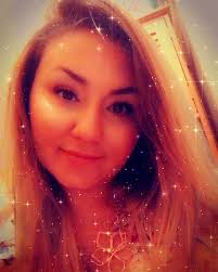 Roxanne cattaneo (@roxy.catt.98) • Instagram photos and videos