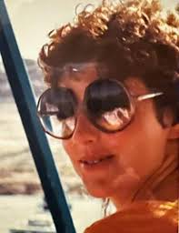 Search Nancy Farrell Obituaries and Funeral Services