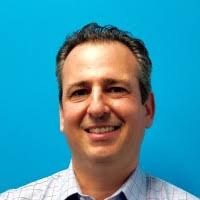 Matt Clement Email & Phone Number