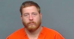 Man who allegedly turned himself in for child sex abuse set for trial