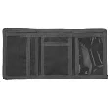 Pin On Art Design Ideas