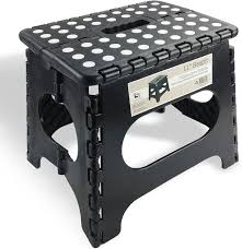 We did not find results for: Buy Spranster Super Strong Folding Step Stool 11 Height Holds Up To 300 Lb The Lightweight Foldable Step Stool Is Sturdy Enough To Support Adults And Safe Enough For