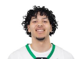 Idaho 90-58 North Dakota (Dec 3, 2025) Final Score