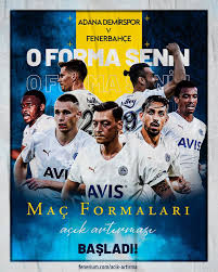 Fenerbahçe acıbadem erkek basketbol duyum hesabı 7imq58d6 H M