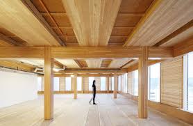 What are glulam timbers and how they are used? Engineered Wood Products And Their Applications In Structural Engineering Structville