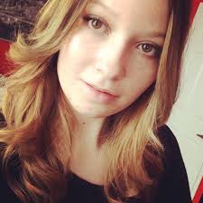 Sa letrang M Tao to ha! Girl's name only😁