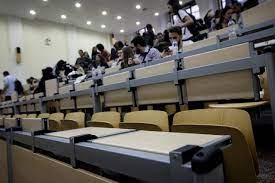 Παρουσιάζει 1549 άρθρα σχετικά με: P5qvjv9ioph0tm