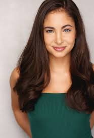 Life & Beth" Trust Me (TV Episode 2024)