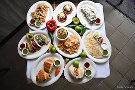 Maybe you would like to learn more about one of these? The Best Tacos In Sarasota Updated August 2021 Tripadvisor