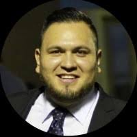 30+ "Gerardo De La Paz" profiles