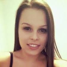 Kamila Babiarz's Instagram, Twitter & Facebook