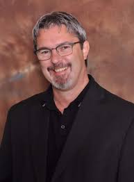 Steeve Brown-Tremblay