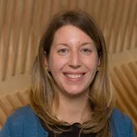 10+ "Comeau, Mba" profiles