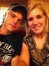 Joe Belcher (@joe5415)