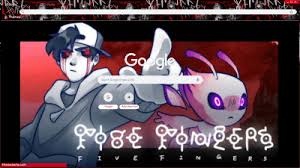 The game is its own executable rather than a rom hack, and therefore does not require an emulator nor a pokémon silver rom. Lost Silver Chrome Themes Themebeta