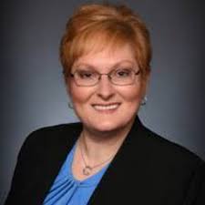 THE BEST 10 Wills, Trusts, & Probates near MOUNT CLEMENS, MI