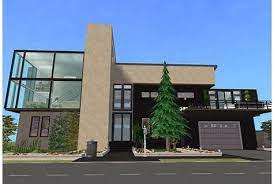 Maybe you would like to learn more about one of these? Delight Your Senses With 16 Of The Best Modern Mansions Designs Homesthetics Inspiring Ideas For Your Home Minecraft Modern Mansion Minecraft Modern Modern Mansion