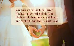 Hochzeitswünsche Ohne Reim Alles Gute Glückwünsche Wünsche Zur