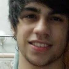 Stream Lucas Brandon Carvalho music