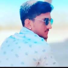 🔥𝑨𝒊𝒅𝒂𝒏.𝒔𝒊𝒏𝒈𝒉.𝒓𝒂𝒕𝒉𝒐𝒓𝒆🔥 (@aidan_singh_rathore) • Instagram  photos and videos