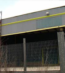 Il comune di scafati è un comune della regione campania con 50.516 abitanti. L Impianto Di Compostaggio Made In Scafati Frenato Dal Tar Cronache Salerno