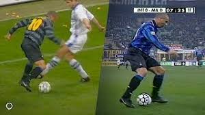 4,146 likes · 3 talking about this. R9 Ronaldo Would Cost 400 Million In 2021 Youtube