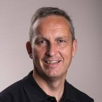 80+ "Daniel Rohrer" profiles