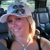 Mandy Heinen Email & Phone Number