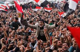 ولابد من التباعد الاجتماعي لنحمي أنفسنا». Ø¨Ø§Ø·Ù„ ØªØ¯Ø¹Ùˆ Ø§Ù„Ù…ØµØ±ÙŠÙŠÙ† Ù„Ù„ØªØ¸Ø§Ù‡Ø± ÙÙŠ Ø°ÙƒØ±Ù‰ Ø«ÙˆØ±Ø© ÙŠÙ†Ø§ÙŠØ±