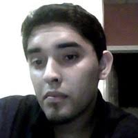 10 perfiles de «Danilo Paz»