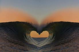 Liebe Schone Herzen Naturbilder Schone Hintergrund Bilder