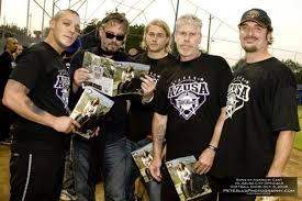 Sons Of Anarchy Photo Soa Cast Soa Cast Sons Of Anarchy Sons Of Anarchy Samcro