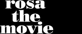 See tripadvisor's 53,024 traveler reviews and photos of roses tourist attractions. Rosas Traum Netflix