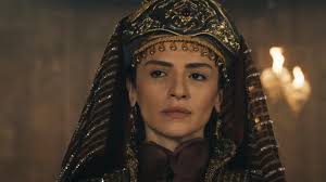 .كان دائما يبدد أمنهم حتى انتهي الجزء الأول بانتصار أرطغرل ومحاربيه على الصليبين، لا تهدأ الأجواء حتي تقرر جميع قبائل التركمان الأوغوز في نهاية الجزء الأول أن يستقروا بالقرب من قونية ليحاربوا المغول في جيش الأمير السلجوقي السلطان علاء الدين كيكوبات. Ø§Ù„Ù…Ø¤Ø³Ø³ On Twitter Ø§Ù„Ù…Ù…Ø«Ù„Ø© Sinemozturk ØªÙ†Ø¶Ù… Ù„Ø·Ø§Ù‚Ù… Ø¹Ù…Ù„ Ø§Ù„Ù…Ø³Ù„Ø³Ù„ ÙˆØ³ØªØ¬Ø³Ø¯ Ø´Ø®ØµÙŠØ© Ù…Ø§Ù‡Ø¨ÙŠØ±ÙŠ Ø²ÙˆØ¬Ø© Ø§Ù„Ø³Ù„Ø·Ø§Ù† Ø¹Ù„Ø§Ø¡ Ø§Ù„Ø¯ÙŠÙ† Dirilisertugrul