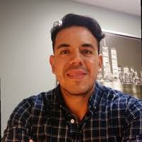 40+ "David Masse" profiles