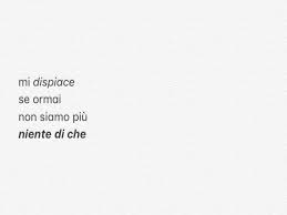 Frasi sulle persone (5915 frasi) | citazioni e frasi celebri. Frasi D Amore Le Parole Piu Belle Da Dedicare A Chi Si Ama A Tutto Donna