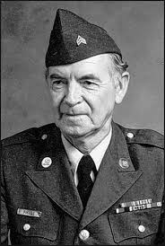 Search Dana Fields Obituaries and Funeral Services