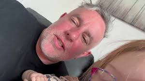 An Evening with Tash and Me: Connection with Followers