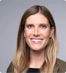 Dhruv Realty Leadership