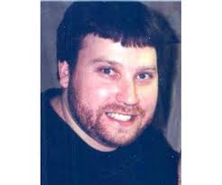 Sean Nelson Obituary (1969