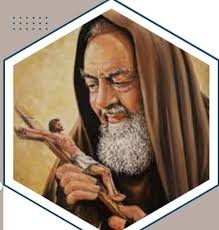 06.06.2025 O Father, you have in wisdom and love to us ordained times of  trials and sufferings for our own ultimate benefit and your own glory. Job  in the Old Testament, Paul