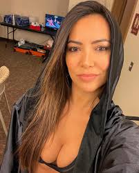 SUP? 😜 Who's watching #UFC263 right now?!