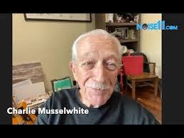 Floyd Mcrae's Instagram, Twitter & Facebook