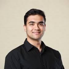 Today marks the last day of my Audit & Assurance internship at Deloitte SF. 