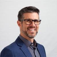 2100+ "Frantzen" profiles