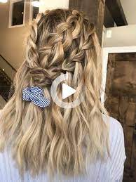 Pin On Short Summer Hairstyles