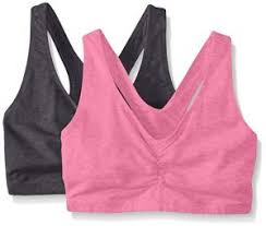 9 Best Sports Bras For Large Breasts May 2019 Updated Guide